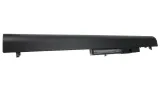 bateria-la03df-do-laptopa-hp-kod-producenta-plnb182