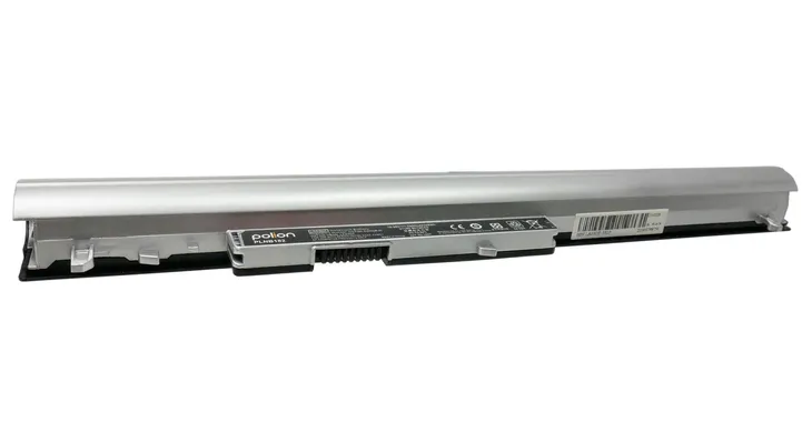 bateria-la03df-do-laptopa-hp-rodzaj-zamiennik