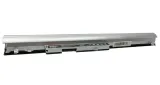 bateria-la03df-do-laptopa-hp-rodzaj-zamiennik