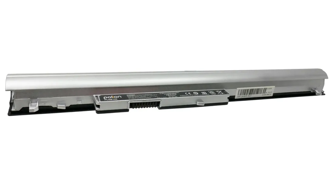 bateria-la03df-do-laptopa-hp