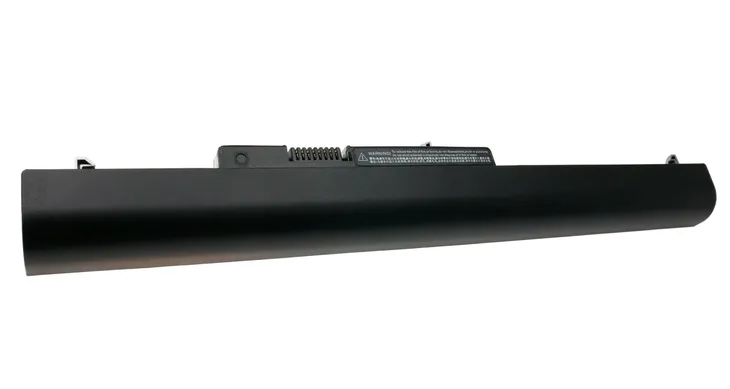 bateria-la03df-do-laptopa-hp-do-laptopow-hp-compaq