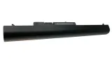 bateria-la03df-do-laptopa-hp-do-laptopow-hp-compaq
