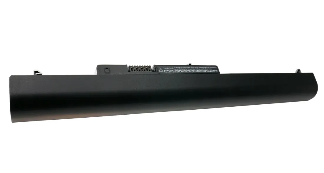 bateria-la03df-do-laptopa-hp