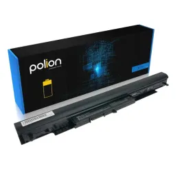 bateria-hs03-hs04-hstnn-lb6u-hstnn-lb6v-do-hp