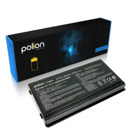 bateria-a32-f5-a32-x50-do-asus-f5n-f5rl-f5gl-f5sl-x50n-x50rl-x50sl-x50v-x59