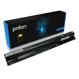 bateria-m5y1k-do-dell-inspiron-15-17-5558-5755