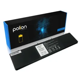 bateria-34gkr-do-laptopa-dell-latitude-e7440-e7450