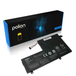 bateria-l14m3p21-do-lenovo-500-14isk-500-15isk-flex-3-1470-1480-1570-1580