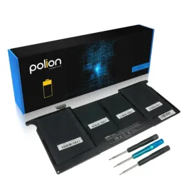 bateria-a1406-do-apple-macbook-air-11-a1370-a1465