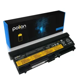 bateria-do-lenovo-thinkpad-l410-l420-l510-sl410-t410-t420-t510-w510-6600mah