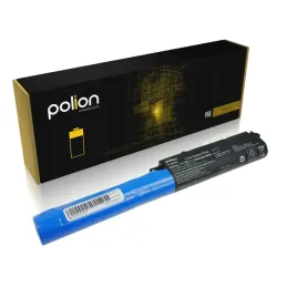 bateria-a31n1519-do-asus-ogniwa-lg-3200mah