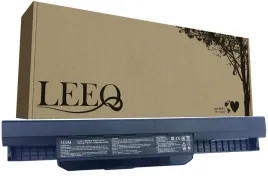 bateria-a32k53-do-asus-k53s-k53sv-x53s-x54c-x54h