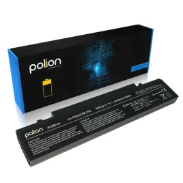 bateria-do-samsung-r40-r60-r70-r510-r560-r610-r710