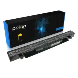 bateria-a41-x550a-do-asus-a450-a550-r510-r513c-f550-f552ep-k450-k550-p550c