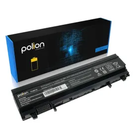 bateria-vv0nf-n5yh9-do-dell-latitude-e5440-e5540