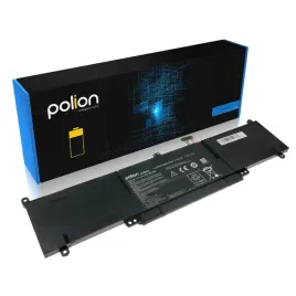 bateria-c31n1339-do-laptopow-asus