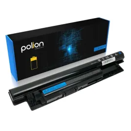 bateria-do-dell-inspiron-14-15-17-latitude-3440-3540-vostro-2521-3445-3546