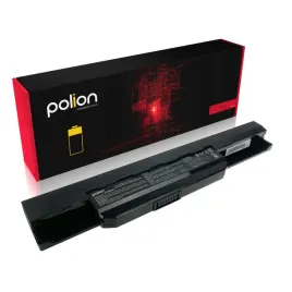 bateria-a32-k53-do-asus-a43-k43-a54-k53s-k53sv-x43-x53s-x53t-5200mah