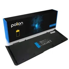 bateria-oxx1d1-trm4d-xx1d1-do-laptopa-dell-e6430u