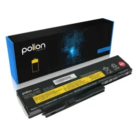 bateria-do-lenovo-thinkpad-x230-x230i-x220-x220i-x220s
