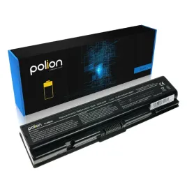 bateria-do-toshiba-pa3534u1brs-a202-a505-l300-l500