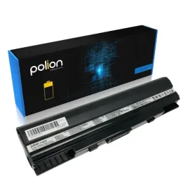 bateria-do-asus-eee-pc-1201ha-1201k-1201n-1201nl-1201pn-1201t-ul20a-ul20ft