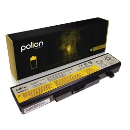 bateria-do-lenovo-g500-g505-ogniwa-lg-6400mah