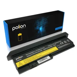 bateria-42t4650-do-lenovo-x200-x200s-x201-x201i-x201s-duza-6600mah