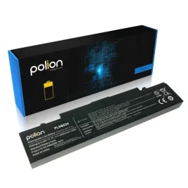 bateria-aa-pb9nc6b-do-samsung-r519-r520-r530-r540-r590-r780-6600mah-duza