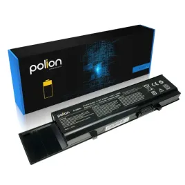 bateria-y5xf9-do-dell-vostro-3400-3500-3700-inspiron-3700-3800-4000-8000
