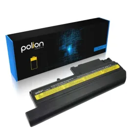 bateria-do-ibm-thinkpad-t40-t41-t43-r50-r51-r52