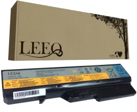 bateria-do-lenovo-b570-g560-g570-g575-g770-g780