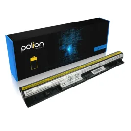 bateria-l12m4e01-do-lenovo-g40-g400s-g410s-g50-g500s-g50-30-g50-70-g51-g70