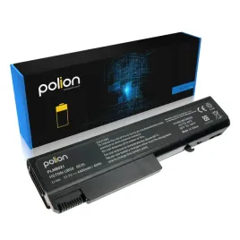 bateria-do-hp-elitebook-6930p-8440p-probook-6550b