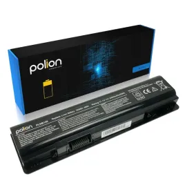 bateria-g069h-pp37l-pp38l-do-laptopa-dell