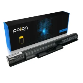 bateria-vgp-bps35a-svf152a29m-do-sony-vaio