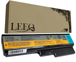 bateria-do-lenovo-ideapad-g550-g555-n500-z360