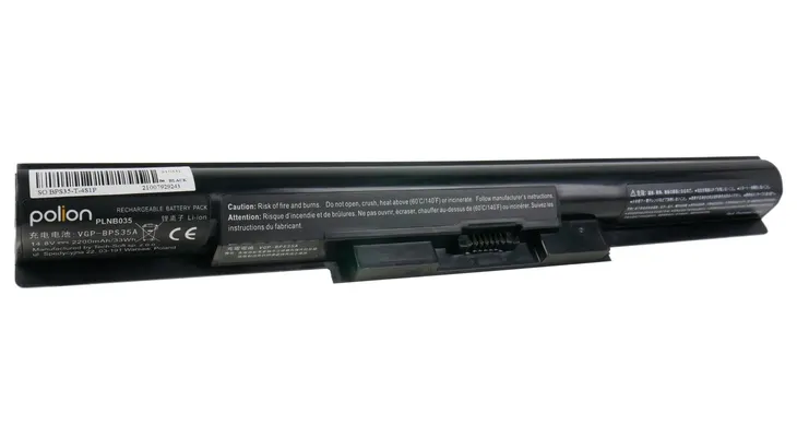bateria-vgp-bps35a-svf152a29m-do-sony-vaio-stan-nowy