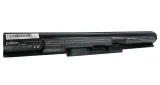 bateria-vgp-bps35a-svf152a29m-do-sony-vaio-stan-nowy