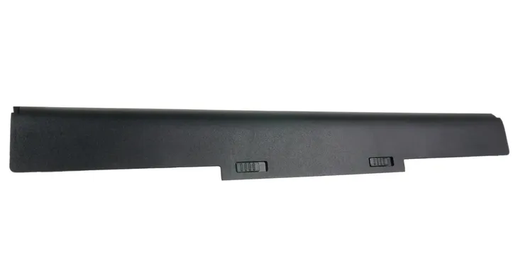 bateria-vgp-bps35a-svf152a29m-do-sony-vaio-kod-producenta-plnb035
