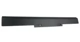 bateria-vgp-bps35a-svf152a29m-do-sony-vaio-kod-producenta-plnb035