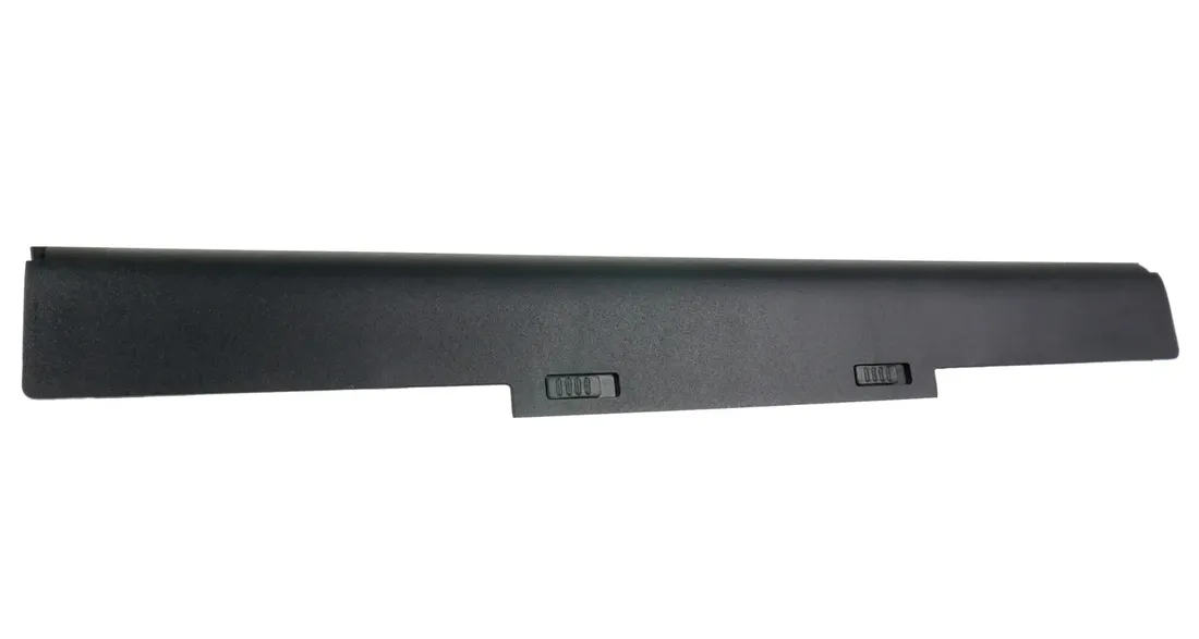 bateria-vgp-bps35a-svf152a29m-do-sony-vaio