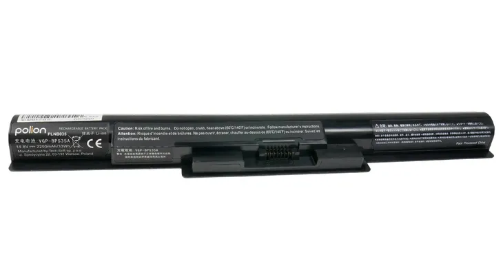 bateria-vgp-bps35a-svf152a29m-do-sony-vaio-rodzaj-zamiennik