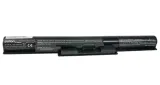 bateria-vgp-bps35a-svf152a29m-do-sony-vaio-rodzaj-zamiennik