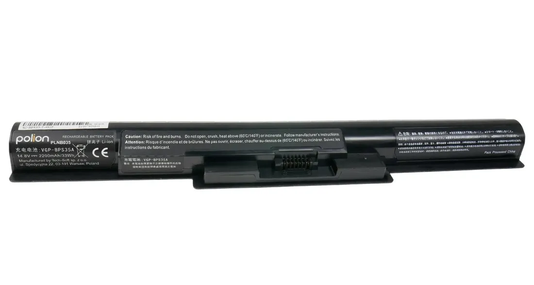bateria-vgp-bps35a-svf152a29m-do-sony-vaio