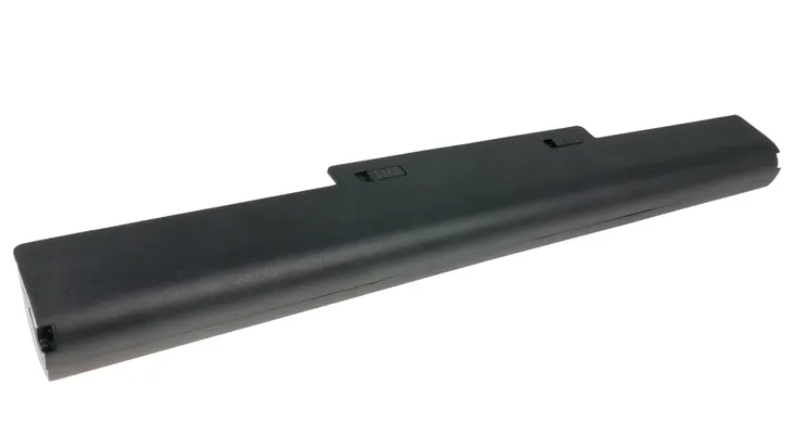 bateria-vgp-bps35a-svf152a29m-do-sony-vaio-do-laptopow-sony