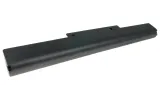 bateria-vgp-bps35a-svf152a29m-do-sony-vaio-do-laptopow-sony