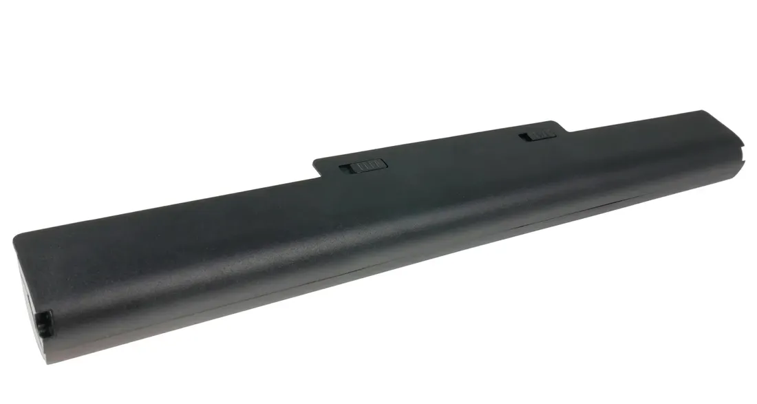 bateria-vgp-bps35a-svf152a29m-do-sony-vaio