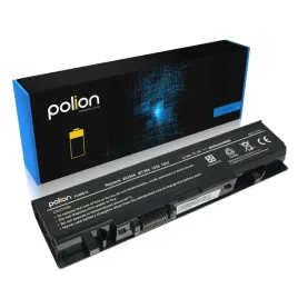 bateria-wu946-do-dell-studio-1500-1535-1536-1550-1555-1557-1558-pp33l-pp39l