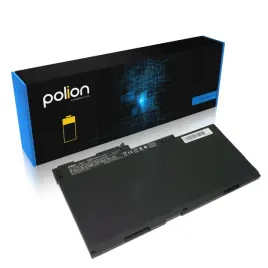 bateria-do-hp-elitebook-740-745-750-755-840-845-850-g1-g2-zbook-14-15-g2